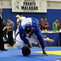 Desafio Mogena Judo Getafe 2012